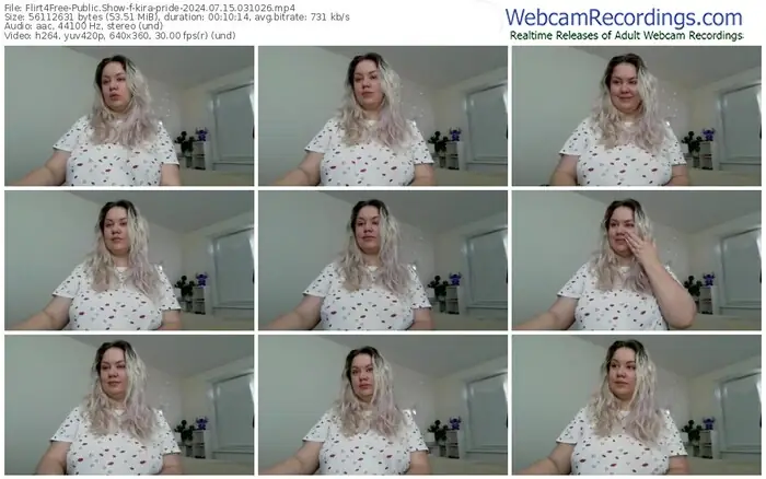 2024/07/15/flirt4free-kira-pride-03-10-26