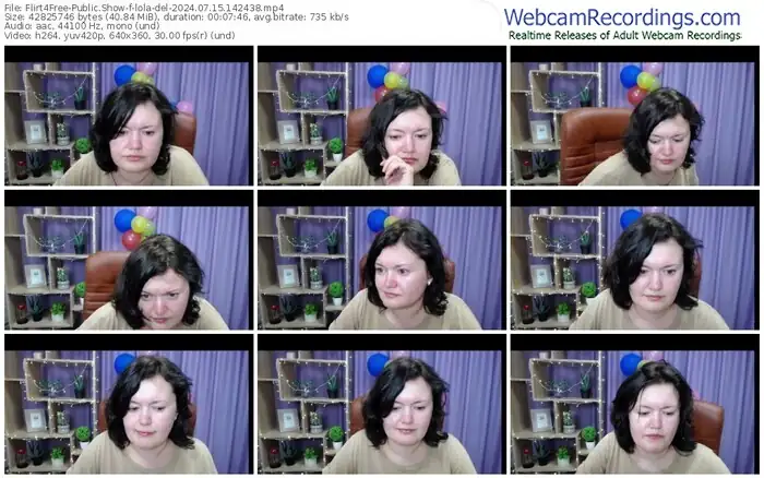 2024/07/15/flirt4free-lola-del-14-24-38