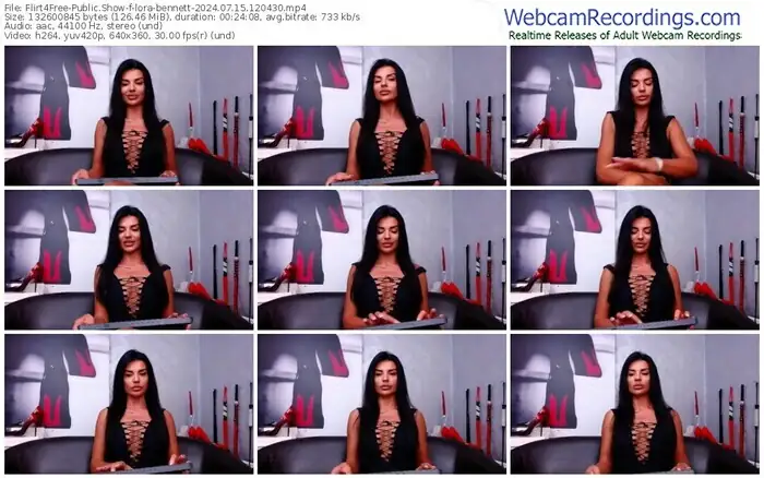 2024/07/15/flirt4free-lora-bennett-12-04-30