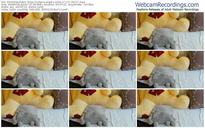 2024/07/15/flirt4free-mharia-angel-j-13-47-27