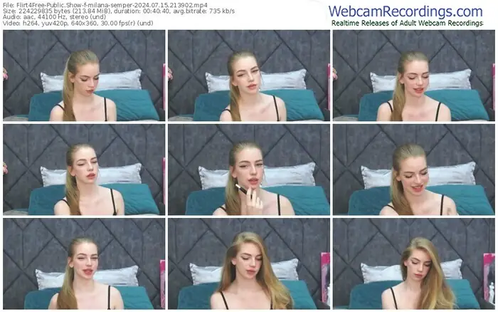 2024/07/15/flirt4free-milana-semper-21-39-02