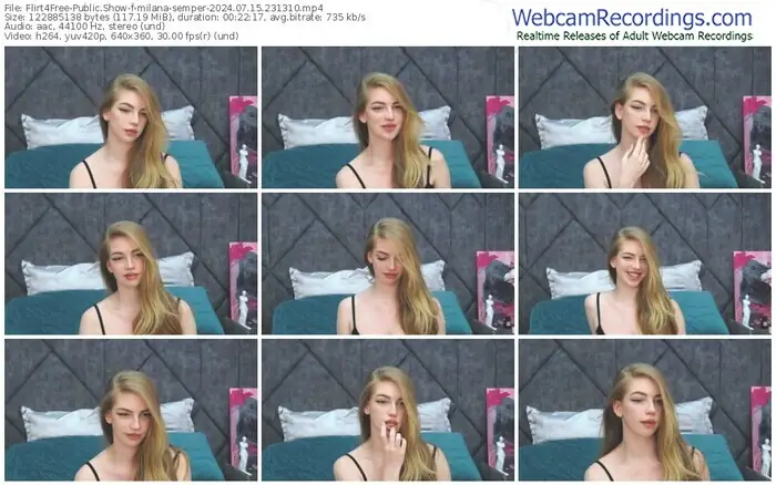 2024/07/15/flirt4free-milana-semper-23-13-10