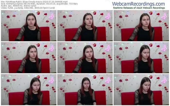 2024/07/15/flirt4free-molly-travis-06-46-06