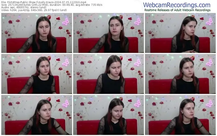 2024/07/15/flirt4free-molly-travis-11-23-10