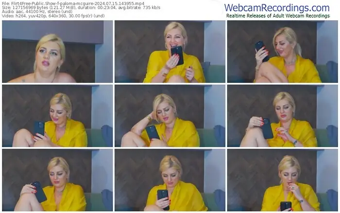 2024/07/15/flirt4free-paloma-mcguire-14-39-55