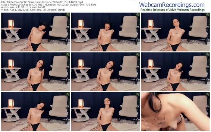 2024/07/15/flirt4free-randi-crock-11-46-03