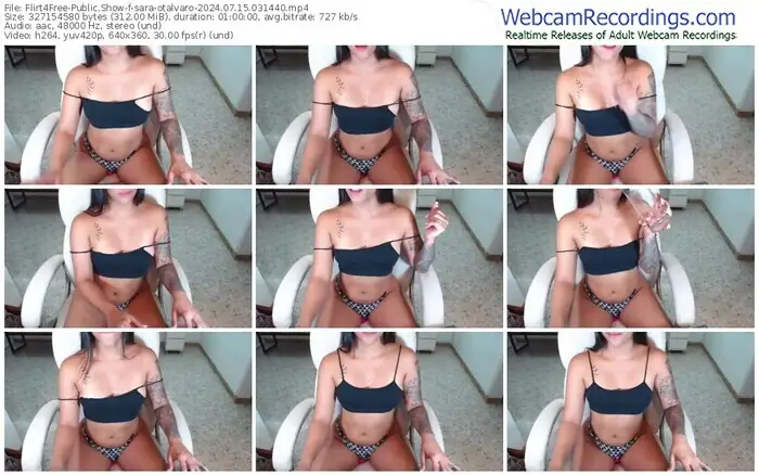 2024/07/15/flirt4free-sara-otalvaro-03-14-40