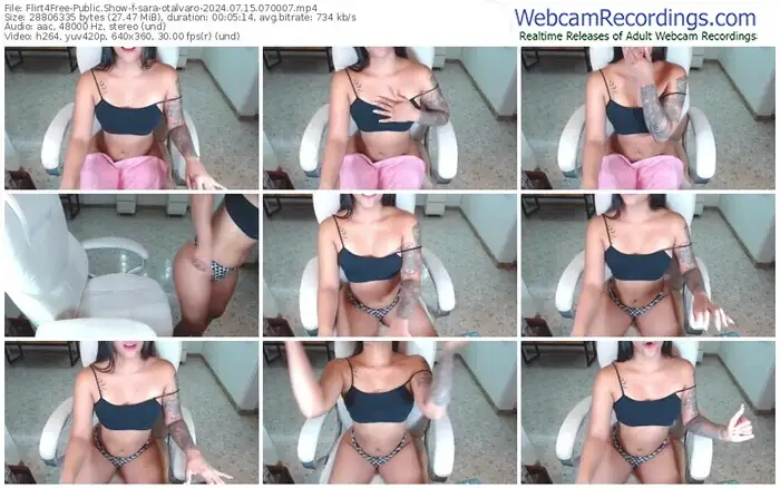 2024/07/15/flirt4free-sara-otalvaro-07-00-07