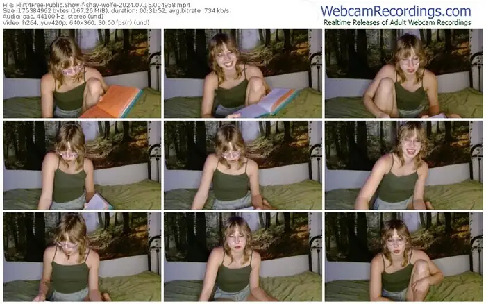 2024/07/15/flirt4free-shay-wolfe-00-49-58