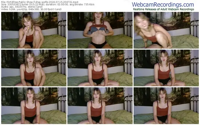 2024/07/15/flirt4free-shay-wolfe-20-47-31