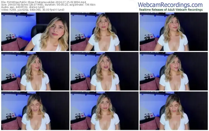 2024/07/15/flirt4free-tatiana-valdez-01-38-34