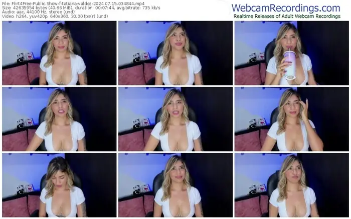 2024/07/15/flirt4free-tatiana-valdez-03-48-44