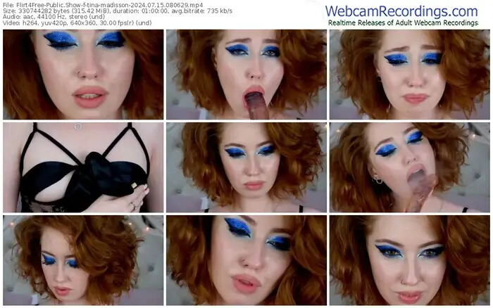 2024/07/15/flirt4free-tina-madisson-08-06-29