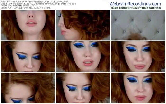 2024/07/15/flirt4free-tina-madisson-09-50-42