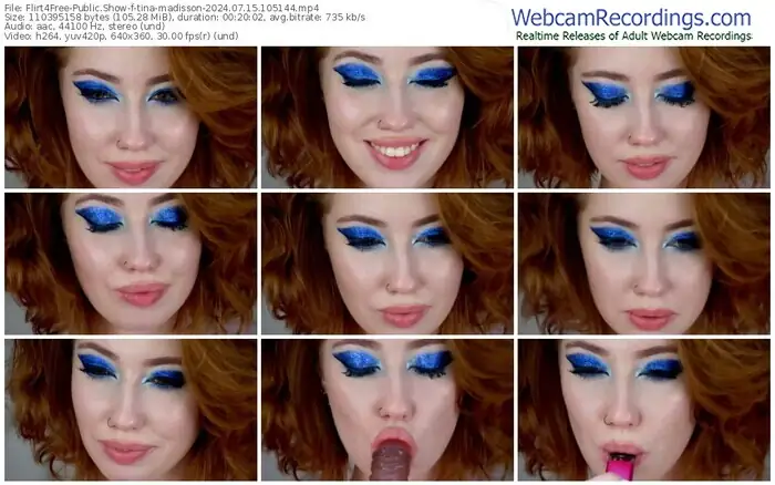 2024/07/15/flirt4free-tina-madisson-10-51-44