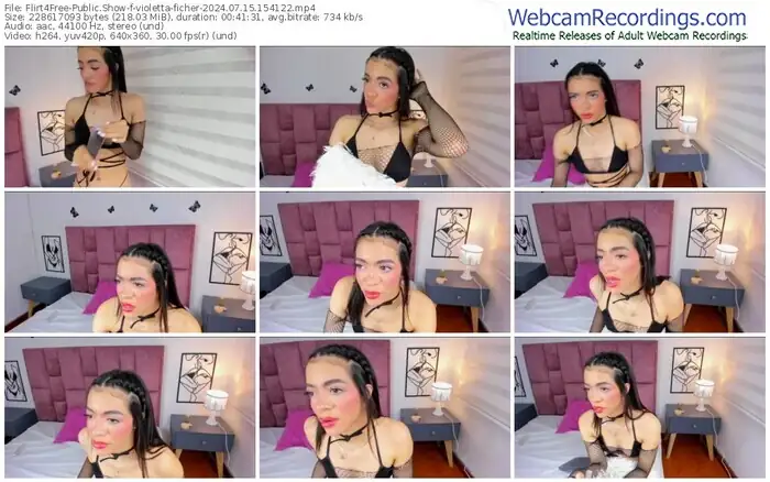 2024/07/15/flirt4free-violetta-ficher-15-41-22