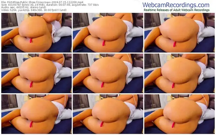 2024/07/15/flirt4free-zoe-rouxx-11-22-00