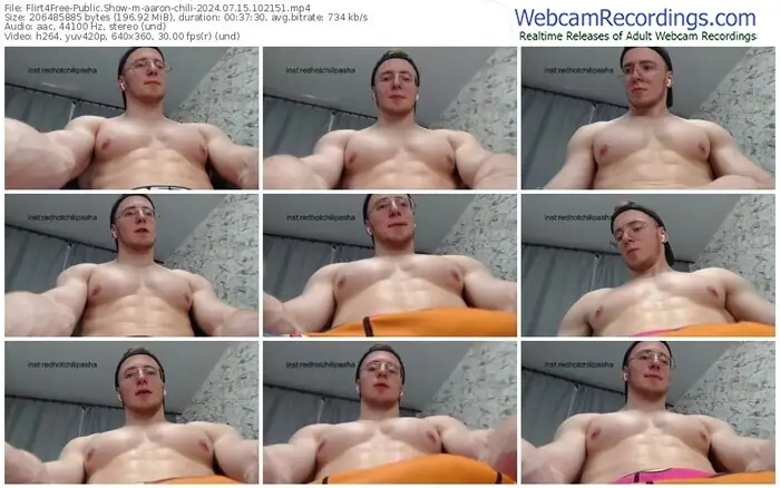 2024/07/15/flirt4free-aaron-chili-10-21-51