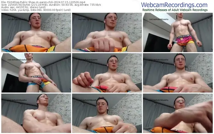 2024/07/15/flirt4free-aaron-chili-12-05-26