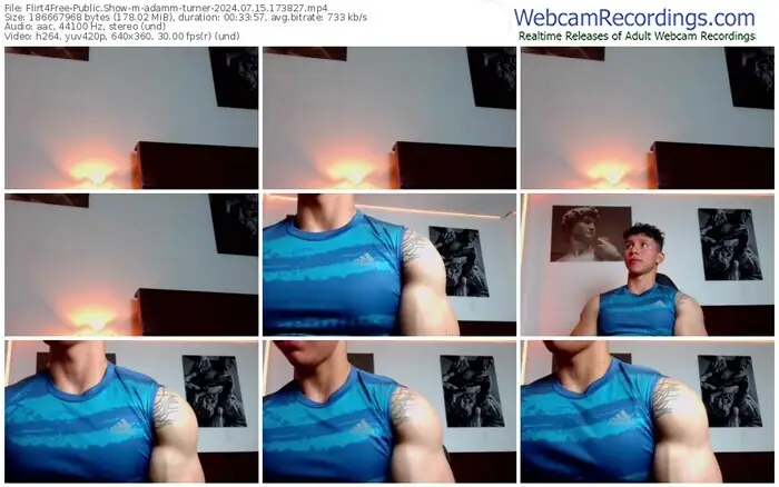 2024/07/15/flirt4free-adamm-turner-17-38-27