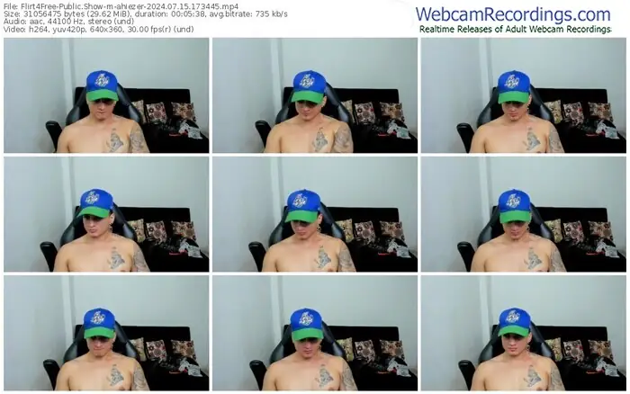 2024/07/15/flirt4free-ahiezer-17-34-45