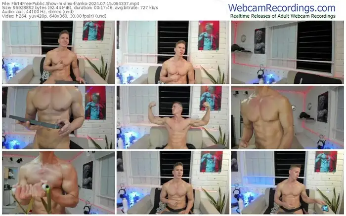 2024/07/15/flirt4free-alex-franko-06-43-37