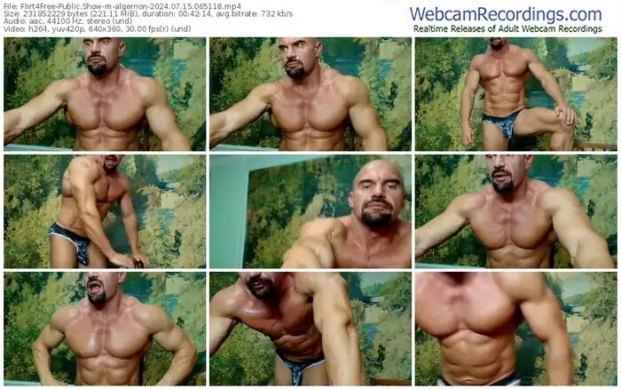 2024/07/15/flirt4free-algernon-06-51-18