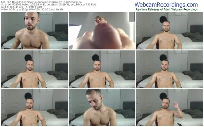 2024/07/15/flirt4free-andres-hot-07-50-52