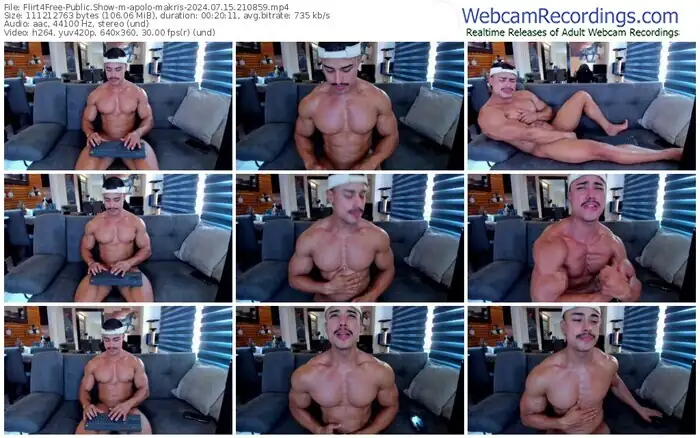 2024/07/15/flirt4free-apolo-makris-21-08-59