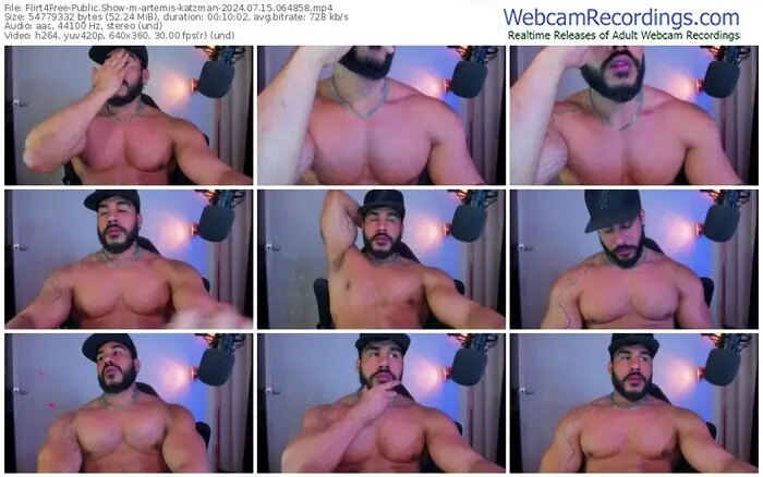 2024/07/15/flirt4free-artemis-katzman-06-48-58