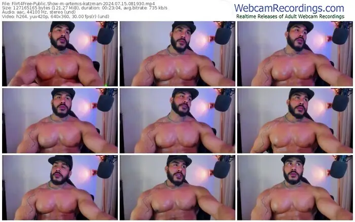 2024/07/15/flirt4free-artemis-katzman-08-19-30