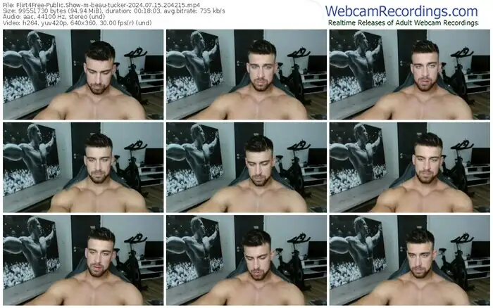 2024/07/15/flirt4free-beau-tucker-20-42-15