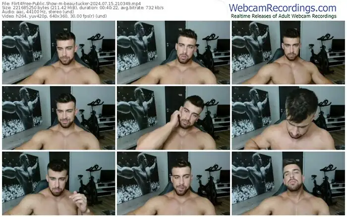 2024/07/15/flirt4free-beau-tucker-21-03-49