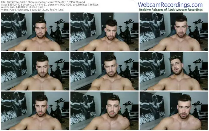 2024/07/15/flirt4free-beau-tucker-21-54-20