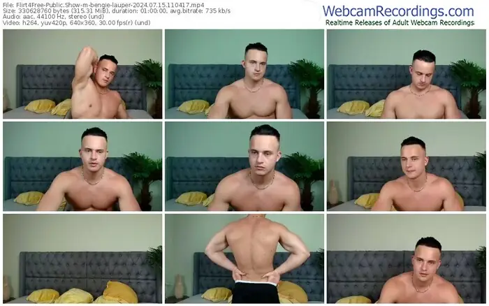 2024/07/15/flirt4free-bengie-lauper-11-04-17