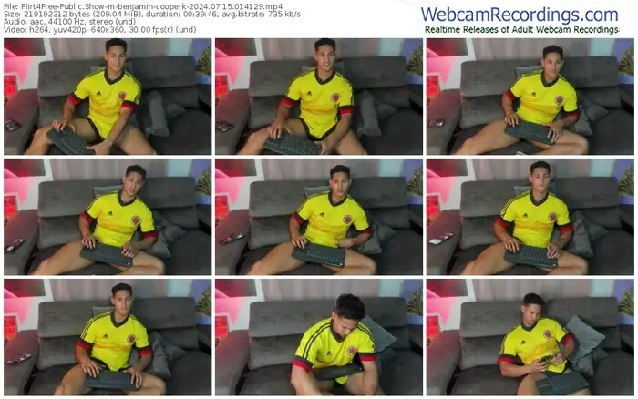 2024/07/15/flirt4free-benjamin-cooperk-01-41-29