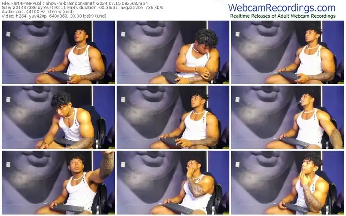2024/07/15/flirt4free-bramdon-smith-08-25-08