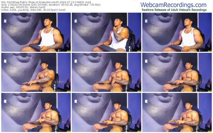 2024/07/15/flirt4free-bramdon-smith-10-48-21