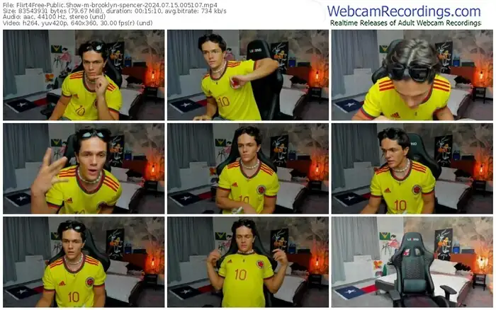 2024/07/15/flirt4free-brooklyn-spencer-00-51-07