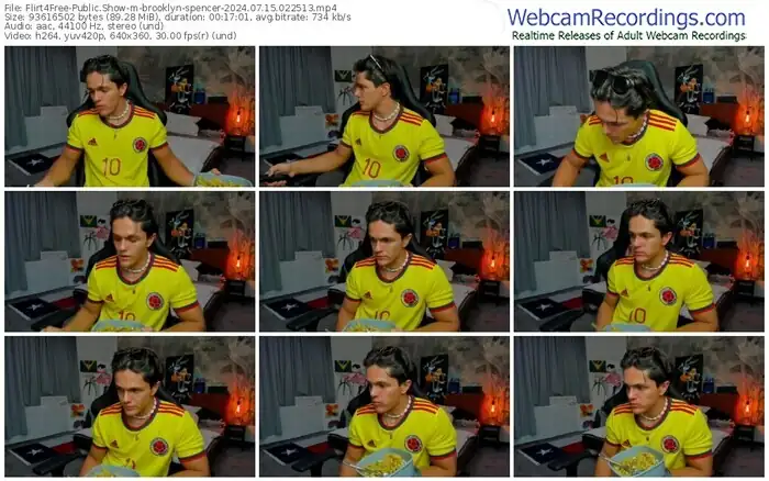 2024/07/15/flirt4free-brooklyn-spencer-02-25-13