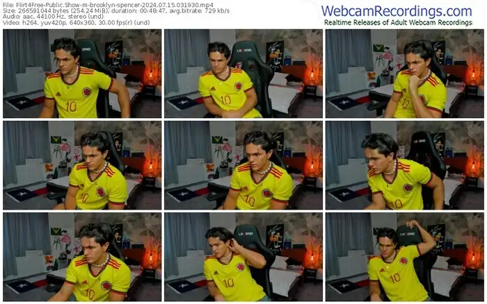 2024/07/15/flirt4free-brooklyn-spencer-03-19-30