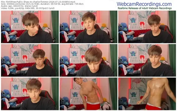 2024/07/15/flirt4free-charlie-florenzi-00-08-50