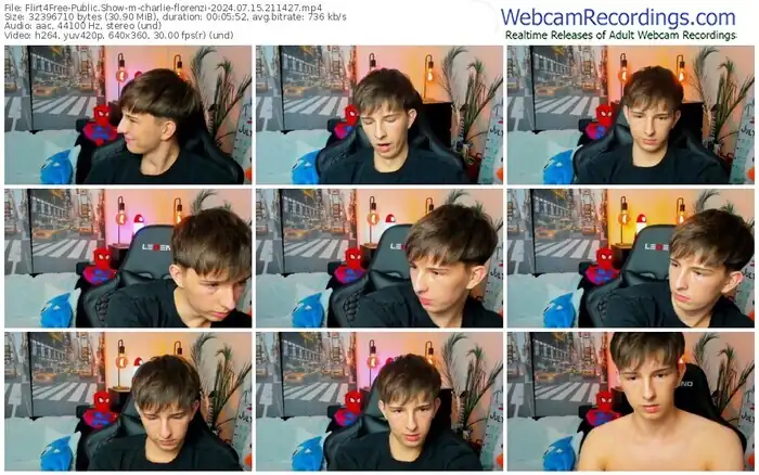 2024/07/15/flirt4free-charlie-florenzi-21-14-27
