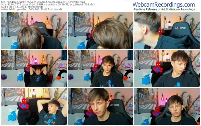 2024/07/15/flirt4free-charlie-florenzi-21-23-09