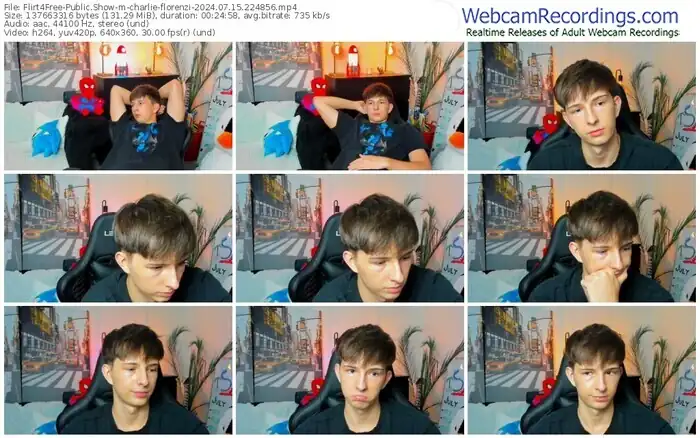 2024/07/15/flirt4free-charlie-florenzi-22-48-56