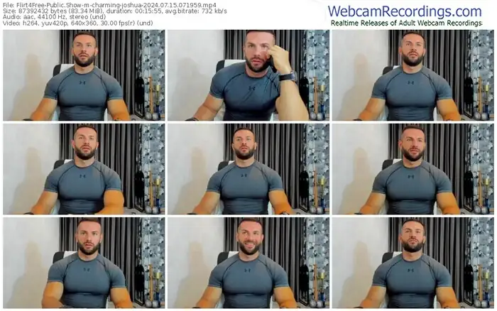 2024/07/15/flirt4free-charming-joshua-07-19-59