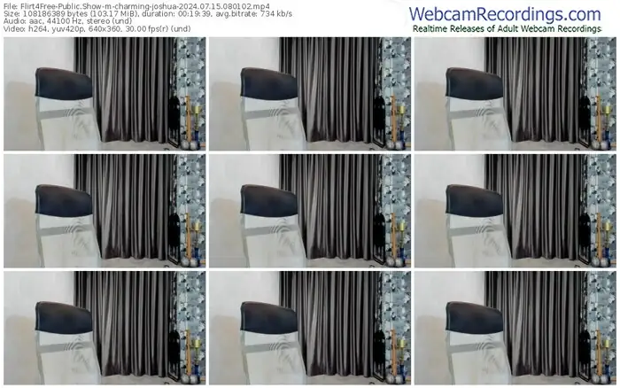 2024/07/15/flirt4free-charming-joshua-08-01-02
