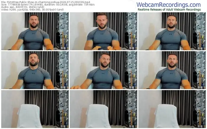 2024/07/15/flirt4free-charming-joshua-09-10-39