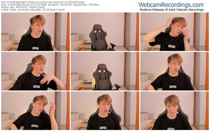 2024/07/15/flirt4free-curtis-crew-05-14-35