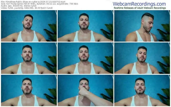 2024/07/15/flirt4free-cutler-q-00-07-02